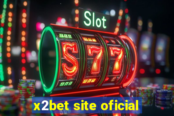 x2bet site oficial